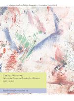 Günter de Bruyn im Görsdorfer ‚Abseits‘ Cover des Buches Günter de Bruyn im Görsdorfer ‚Abseits‘ (ISBN: 9783938008850)