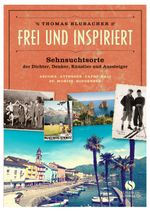 Frei und inspiriert Cover des Buches Frei und inspiriert (ISBN: 9783938045800)