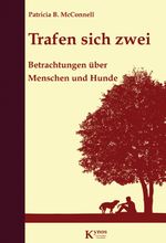 Trafen sich zwei Cover des Buches Trafen sich zwei (ISBN: 9783938071755)