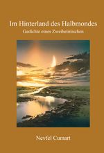 Im Hinterland des Halbmondes Cover des Buches Im Hinterland des Halbmondes (ISBN: 9783938097601)