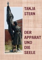Der Apparat und die Seele Cover des Buches Der Apparat und die Seele (ISBN: 9783938105184)