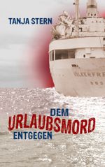 Dem Urlaubsmord entgegen Cover des Buches Dem Urlaubsmord entgegen (ISBN: 9783938105405)