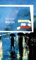Berlin Cover des Buches Berlin (ISBN: 9783938375730)