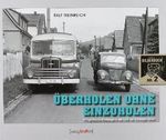 Überholen ohne Einzuholen: Fotografische Streifzüge in der DDR ... Cover des Buches Überholen ohne Einzuholen: Fotografische Streifzüge in der DDR ... (ISBN: 9783938426135)