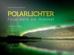 Polarlichter Cover des Buches Polarlichter (ISBN: 9783938469675)