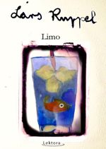 Limo Cover des Buches Limo (ISBN: 9783938470350)