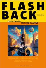 Flashback Cover des Buches Flashback (ISBN: 9783938513170)