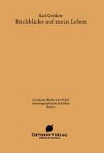 Rückblicke auf mein Leben Cover des Buches Rückblicke auf mein Leben (ISBN: 9783938568033)
