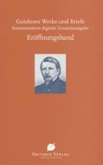 Eröffnungsband Cover des Buches Eröffnungsband (ISBN: 9783938568071)
