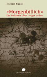 Morgenbillich Cover des Buches Morgenbillich (ISBN: 9783938568149)