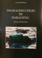 Smaragdsuche(r) im Habachtal Cover des Buches Smaragdsuche(r) im Habachtal (ISBN: 9783938577349)