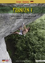 Franken. / Franken 1 Cover des Buches Franken. / Franken 1 (ISBN: 9783938680490)