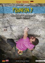 Franken. / Franken 2 Cover des Buches Franken. / Franken 2 (ISBN: 9783938680544)