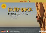 Sicily-Rock Cover des Buches Sicily-Rock (ISBN: 9783938680551)