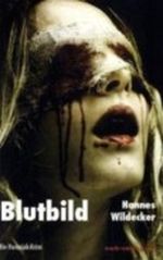 Blutbild Cover des Buches Blutbild (ISBN: 9783938719480)