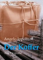 Der Koffer Cover des Buches Der Koffer (ISBN: 9783938926352)