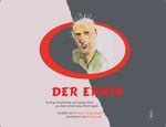 Der Erwin Cover des Buches Der Erwin (ISBN: 9783938926536)