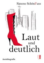 Laut und deutlich Cover des Buches Laut und deutlich (ISBN: 9783938926710)