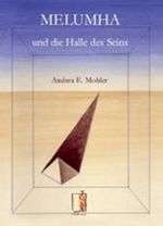 Melumha Cover des Buches Melumha (ISBN: 9783938926819)