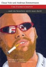 und ein bisschen stirbt man doch - Teil 1 Cover des Buches und ein bisschen stirbt man doch - Teil 1 (ISBN: 9783939036005)