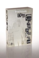 Der Universalidiot Cover des Buches Der Universalidiot (ISBN: 9783939043508)