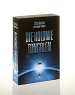 Die Kolonie Tongalen Cover des Buches Die Kolonie Tongalen (ISBN: 9783939043652)