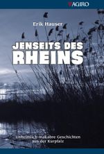 Jenseits des Rheins Cover des Buches Jenseits des Rheins (ISBN: 9783939233640)