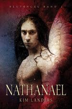 Nathanael Cover des Buches Nathanael (ISBN: 9783939239154)
