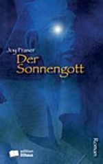 Biographie einer Unbekannten Cover des Buches Biographie einer Unbekannten (ISBN: 9783939305217)