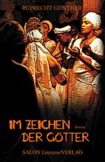 Im Zeichen der Götter Cover des Buches Im Zeichen der Götter (ISBN: 9783939321620)