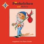 Pünkelchen auf Reisen Cover des Buches Pünkelchen auf Reisen (ISBN: 9783939375302)