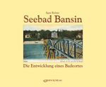 Seebad Bansin Cover des Buches Seebad Bansin (ISBN: 9783939399100)