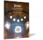 Jesus: in den Überlieferungen der Ahl-ul-Bait Cover des Buches Jesus: in den Überlieferungen der Ahl-ul-Bait (ISBN: 9783939416654)