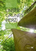 Unser Grünes Herz Cover des Buches Unser Grünes Herz (ISBN: 9783939427551)