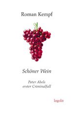 Schöner Wein Cover des Buches Schöner Wein (ISBN: 9783939462040)