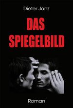 Das Spiegelbild Cover des Buches Das Spiegelbild (ISBN: 9783939478225)