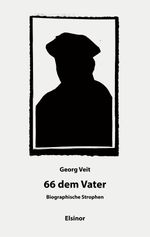 66 dem Vater Cover des Buches 66 dem Vater (ISBN: 9783939483809)