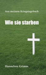 Aus meinem Kriegstagebuch Cover des Buches Aus meinem Kriegstagebuch (ISBN: 9783939533283)