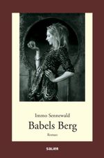 Babels Berg Cover des Buches Babels Berg (ISBN: 9783939611615)