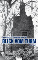 Blick vom Turm Cover des Buches Blick vom Turm (ISBN: 9783939611851)