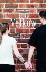 Velkow Cover des Buches Velkow (ISBN: 9783939680765)