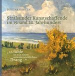 „Ich fühle in mir einen unwiderstehlichen Drang ...“ Cover des Buches „Ich fühle in mir einen unwiderstehlichen Drang ...“ (ISBN: 9783939680819)