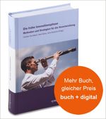 Die frühe Innovationsphase Cover des Buches Die frühe Innovationsphase (ISBN: 9783939707509)