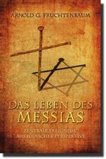 Das Leben des Messias Cover des Buches Das Leben des Messias (ISBN: 9783939833055)