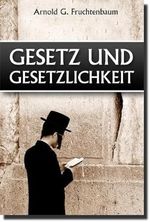 Gesetz und Gesetzlichkeit Cover des Buches Gesetz und Gesetzlichkeit (ISBN: 9783939833253)