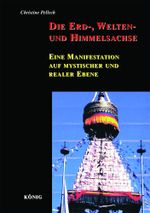 Anno Domini - Das Jahrbuch. Mittelalterliche Kulturgeschichte und historisches Brauchtum Cover des Buches Anno Domini - Das Jahrbuch. Mittelalterliche Kulturgeschichte und historisches Brauchtum (ISBN: 9783939856252)