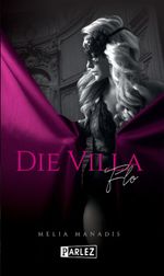 Die Villa Cover des Buches Die Villa (ISBN: 9783939990536)