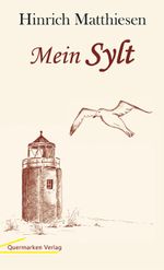 Mein Sylt Cover des Buches Mein Sylt (ISBN: 9783940006042)