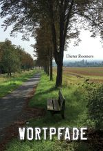 Wortpfade Cover des Buches Wortpfade (ISBN: 9783940062451)