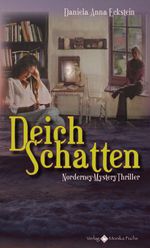 DeichSchatten Cover des Buches DeichSchatten (ISBN: 9783940078278)